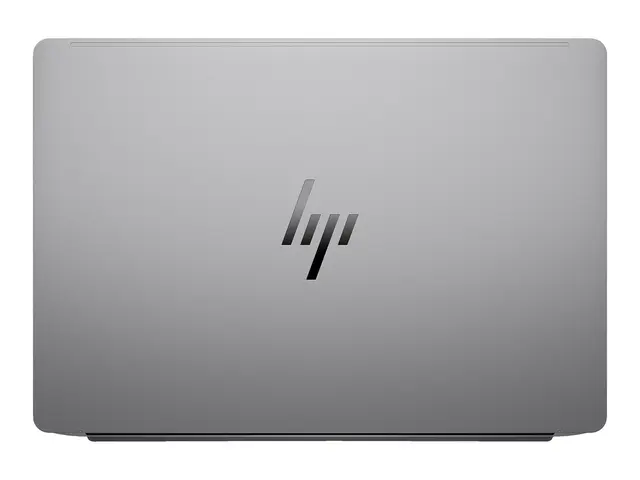 HP ZBook Ultra G1a Mobile Workstation - 14" AMD Ryzen AI Max Pro 3...