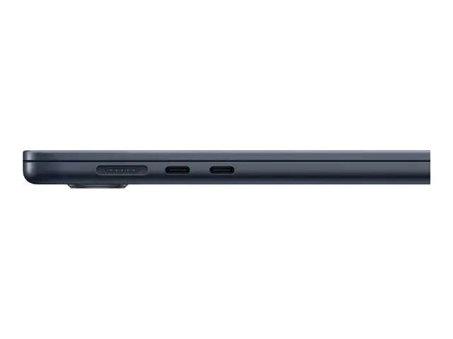 Apple MacBook Air - 15.3" M4 24 GB RAM 512 SSD Norsk macOS Sequoia...