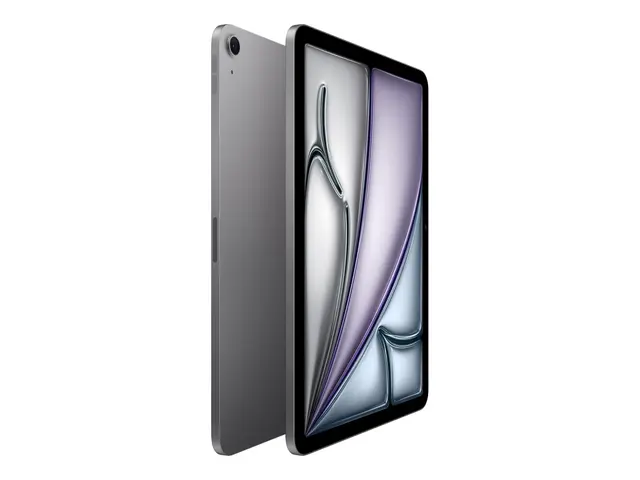 Apple 11-inch iPad Air M3 Wi-Fi - Tablet 128 GB 11" IPS (2360 x 16...