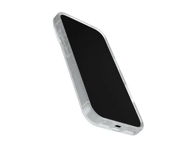 OtterBox React Series - Baksidedeksel for mobiltelefon MagSafe-sam...