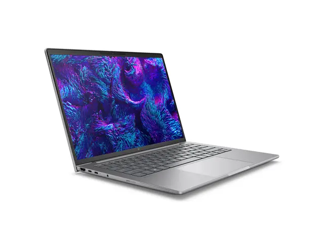 HP ZBook 8 G1i Mobile Workstation - AI PC 14" Intel Core Ultra 9 2...