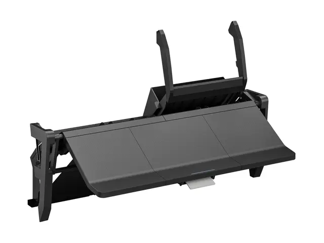 HP - Arkstabler 500 ark