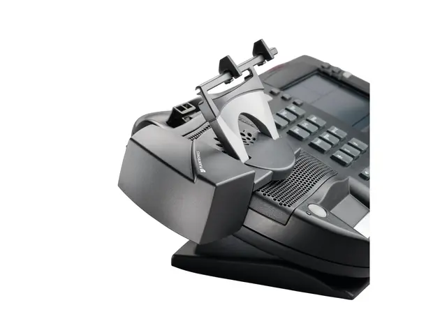 HP Poly HL10 - Håndsettløfter for skrivebordstelefon, trådløs hode...