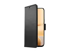Screenor Smart - Lommebok for mobiltelefon økolær, termoplast-polyuretan (TPU)