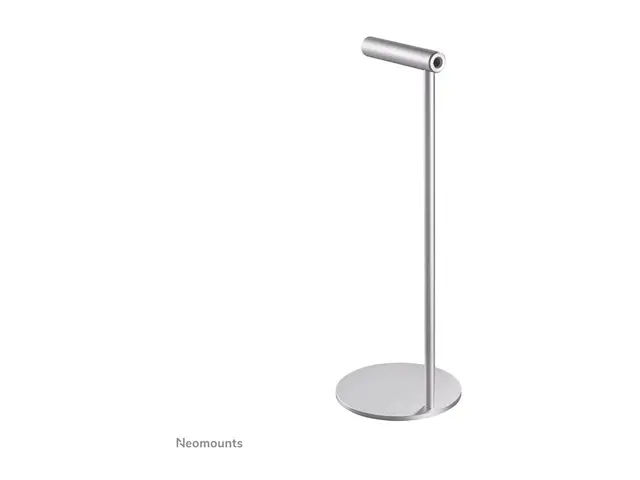 Neomounts ADS11-170SL - Stativ for hodesett universell sølv