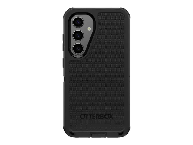 OtterBox Defender Series - Baksidedeksel for mobiltelefon robust f...