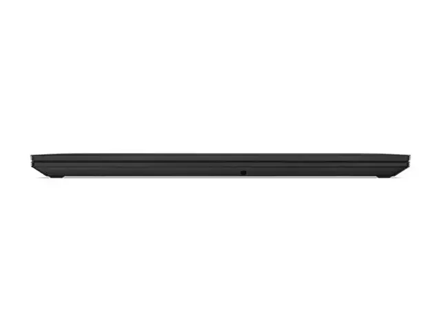 Lenovo ThinkPad X1 Carbon Gen 12 - AI Ready 14" Intel Core Ultra 7...