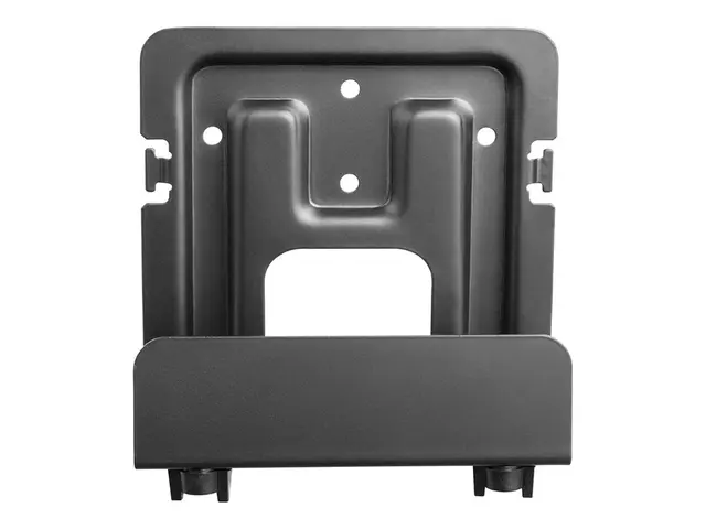 Neomounts AWL-450BL - Monteringskomponent (holder) for mediespille...