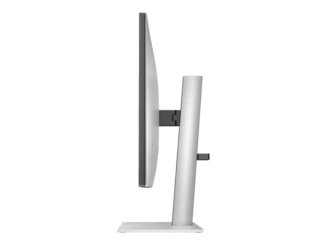 HP 727pu - Series 7 Pro LED-skjerm 27" 2560 x 1440 QHD @ 120 Hz IP...