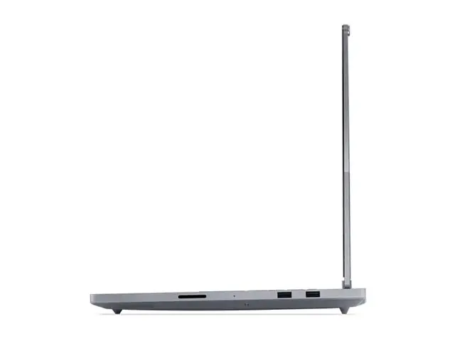 Lenovo ThinkBook 16p G6 ADR - 16" AMD Ryzen 9 8940HX 32 GB RAM 1 T...