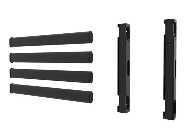 Neomounts - Monteringssett (VESA-forlengelsessett) for flatpanel s...
