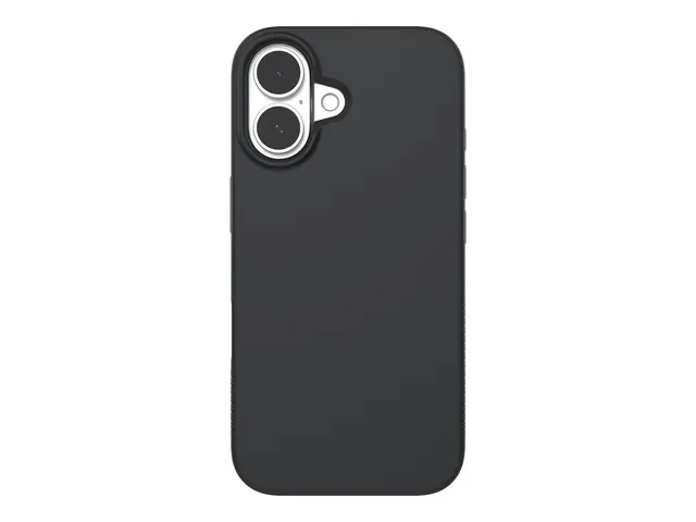 ZAGG Manhattan Snap - Baksidedeksel for mobiltelefon MagSafe-samsv...