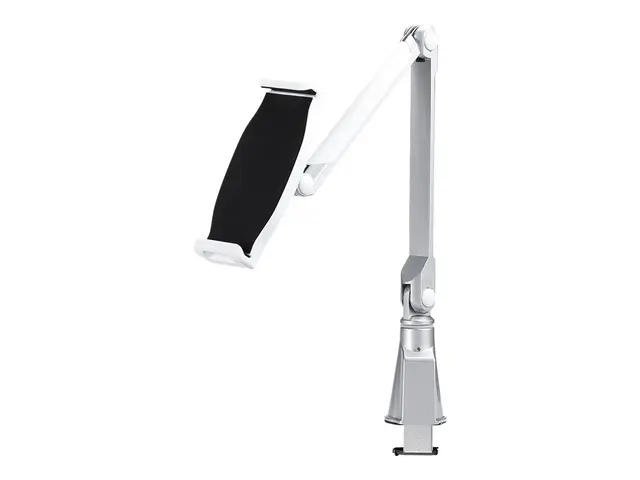 Neomounts TABLET-D100 - Monteringssett full bevegelse for nettbret...