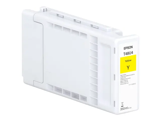 Epson SureColor SC-P8500D - 44" storformatsskriver farge ink-jet R...