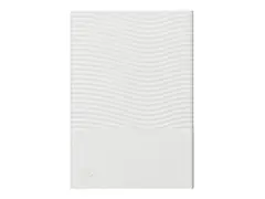 SEAGATE 2.5IN USB3.0 EXTERNAL HDD 2TB .