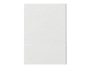 SEAGATE 2.5IN USB3.0 EXTERNAL HDD 2TB .