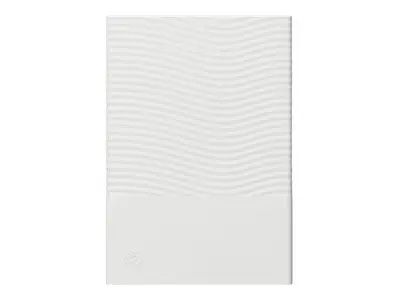 SEAGATE 2.5IN USB3.0 EXTERNAL HDD 2TB . 