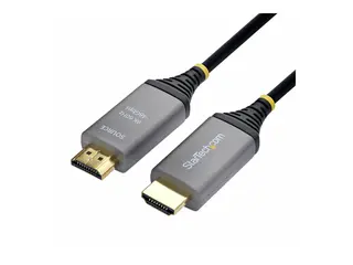 Startech HDMI-kabel - 15 m