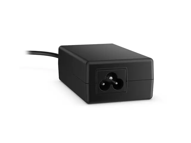 HP USB-C LC - Strømadapter AC 65 watt Europa for ProBook 635 Aero ...