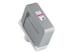 Canon PFI-311 M - 330 ml - magenta original - blekkbeholder - for imagePROGRAF TX-2000, TX-2100, TX-3000, TX-3100, TX-3200, TX-4000, TX-4100, TX-4200