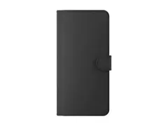 Zagg - Lommebok for mobiltelefon - folio lær - for Samsung Galaxy S26+