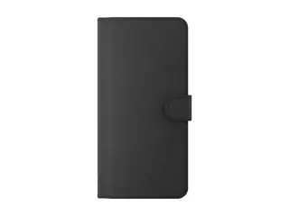 Zagg - Lommebok for mobiltelefon - folio lær - for Samsung Galaxy S26+