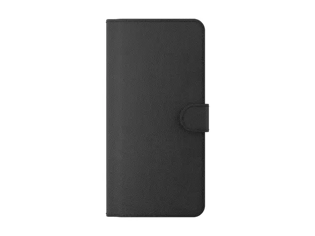 Zagg - Lommebok for mobiltelefon folio lær Samsung Galaxy S26+