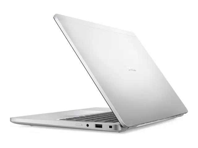 Dell Pro 14 Plus PB14250 - 14" Intel Core Ultra 5 236V vPro Enterp...