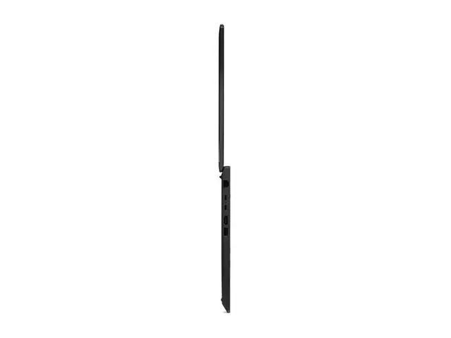 Lenovo ThinkPad L16 Gen 2 - AI PC 16" Intel Core Ultra 5 225U 16 G...