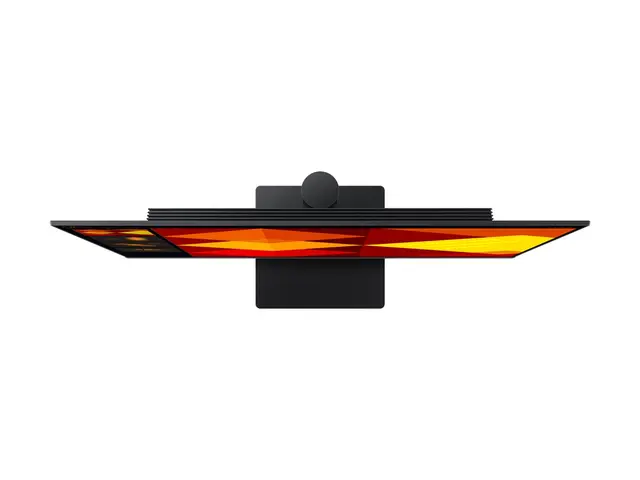 Samsung S27D406GAU - S40GD Series LED-skjerm 27" 1920 x 1080 Full ...