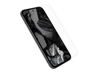 OtterBox - Skjermbeskyttelse for mobiltelefon glass