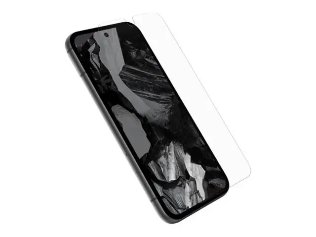 OtterBox - Skjermbeskyttelse for mobiltelefon glass