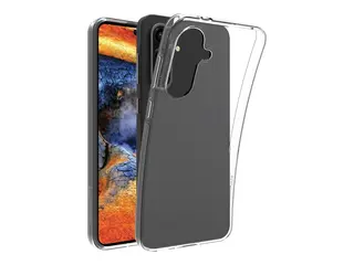 dbramante1928 Greenland - Baksidedeksel for mobiltelefon plastikk - blank - for Samsung Galaxy A36