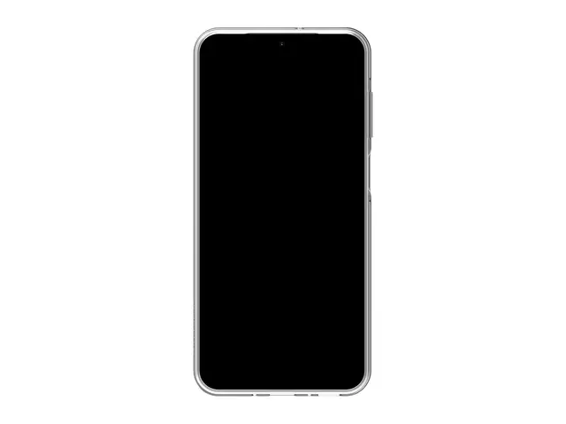 dbramante1928 Greenland - Baksidedeksel for mobiltelefon resirkule...