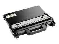 Brother WT300CL - Toneroppsamler for MFC-9460CDN, MFC-9560CDW, MFC...