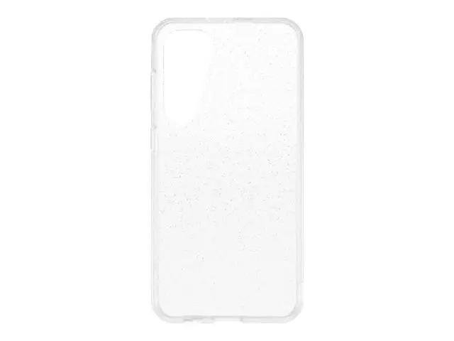 OtterBox React Series - Baksidedeksel for mobiltelefon antimikrobi...