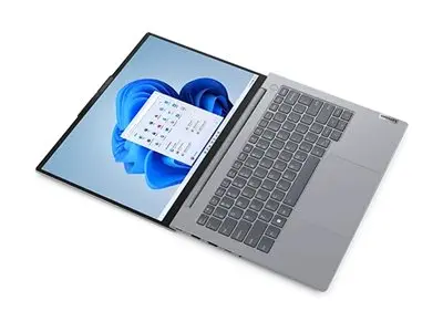 Lenovo ThinkBook 14 G6 IRL - 14" Intel Core i5 13420H 16 GB RAM 51...