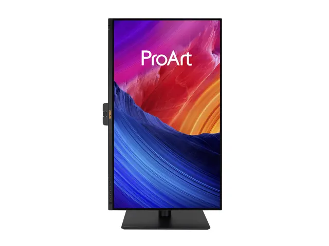 ASUS ProArt PA32UCE - LED-skjerm 32" (31.5" synlig) 3840 x 2160 4K...