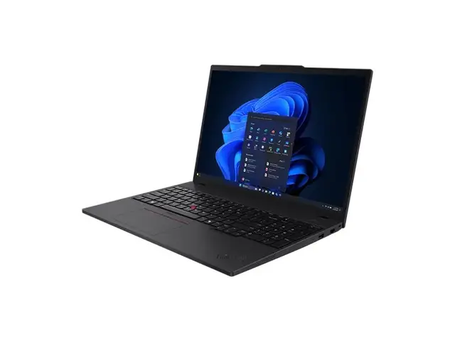Lenovo ThinkPad T16 Gen 4 - AI PC 16" Intel Core Ultra 5 225U 16 G...