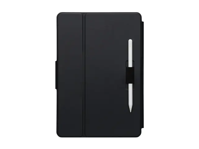 Targus Safe Fit Rotating Universal - Lommebok for nettbrett - PC +...