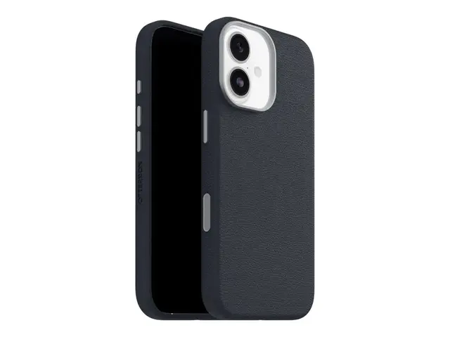 OtterBox Symmetry Series - Baksidedeksel for mobiltelefon MagSafe-...