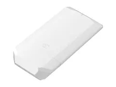 Teltonika OTD500 - Tr&#229;dl&#248;s ruter WWAN 2-port svitsj - 1GbE, 5G, LTE, HSPA - 3G, 4G, 5G - stangmonterbar, overflatemonterbar