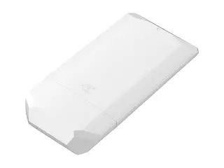 Teltonika OTD500 - Tr&#229;dl&#248;s ruter WWAN 2-port svitsj - 1GbE, 5G, LTE, HSPA - 3G, 4G, 5G - stangmonterbar, overflatemonterbar