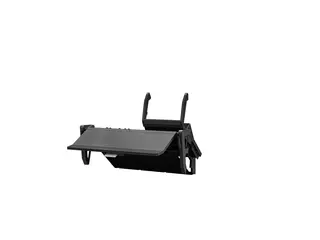 HP - Arkstabler - 500 ark