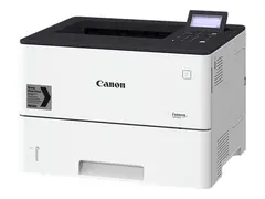 Canon i-SENSYS LBP325x - Skriver - S/H - Dupleks laser - A4/Legal - 1200 x 1200 dpi - inntil 43 spm - kapasitet: 650 ark - USB 2.0, Gigabit LAN, USB-vert