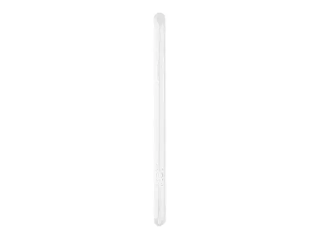 KEY Silicone - Baksidedeksel for mobiltelefon termoplast-polyureta...