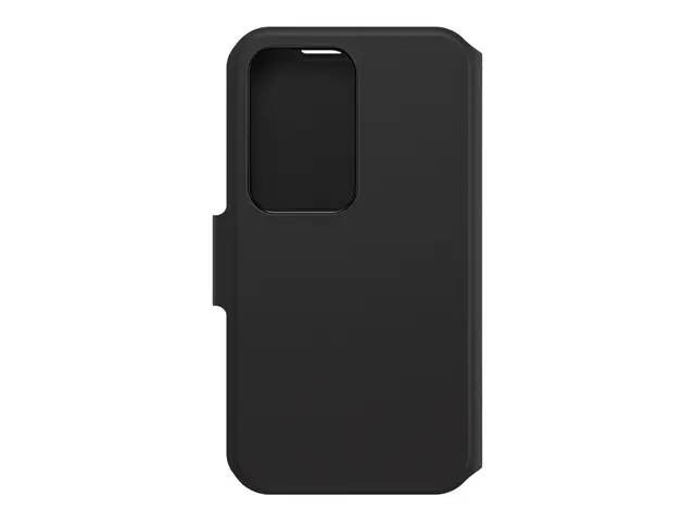 OtterBox Strada Series Via - Lommebok for mobiltelefon syntetisk m...