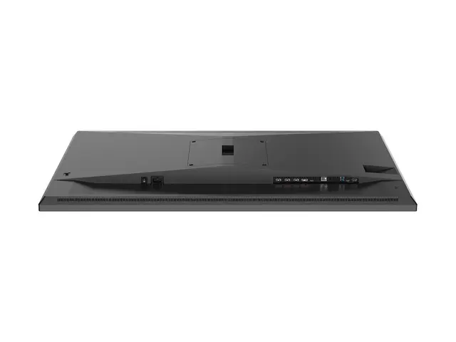 Philips 439P1 - LED-skjerm 43" 3840 x 2160 4K @ 60 Hz VA 400 cd/m²...