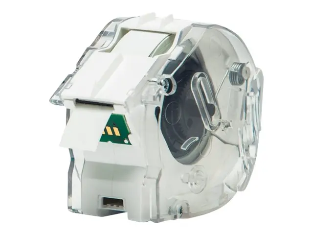 Brother CZ-1002 - Rull (1,2 cm x 5 m) 1 rull(er) sammenhengende et...