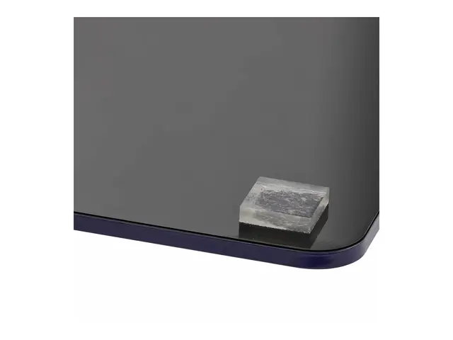 StarTech - Personvernfilter for skjerm 16:10, hanging acrylic, glo...